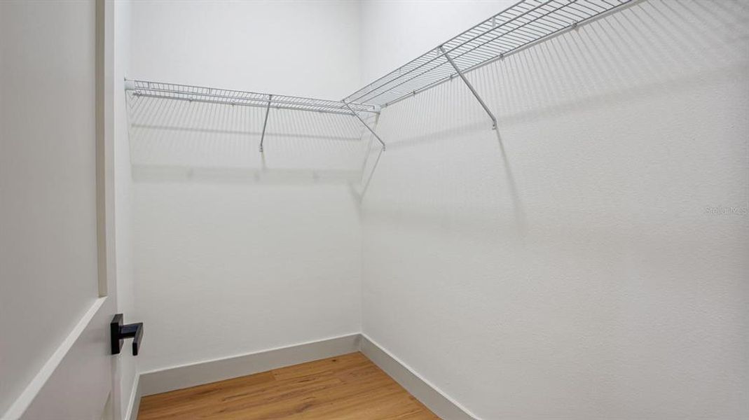 Spacious, unfurnished interior of a new home in , Tampa (Image 24). Spacious, unfurnished interior of a new home in , Tampa (Image 24).