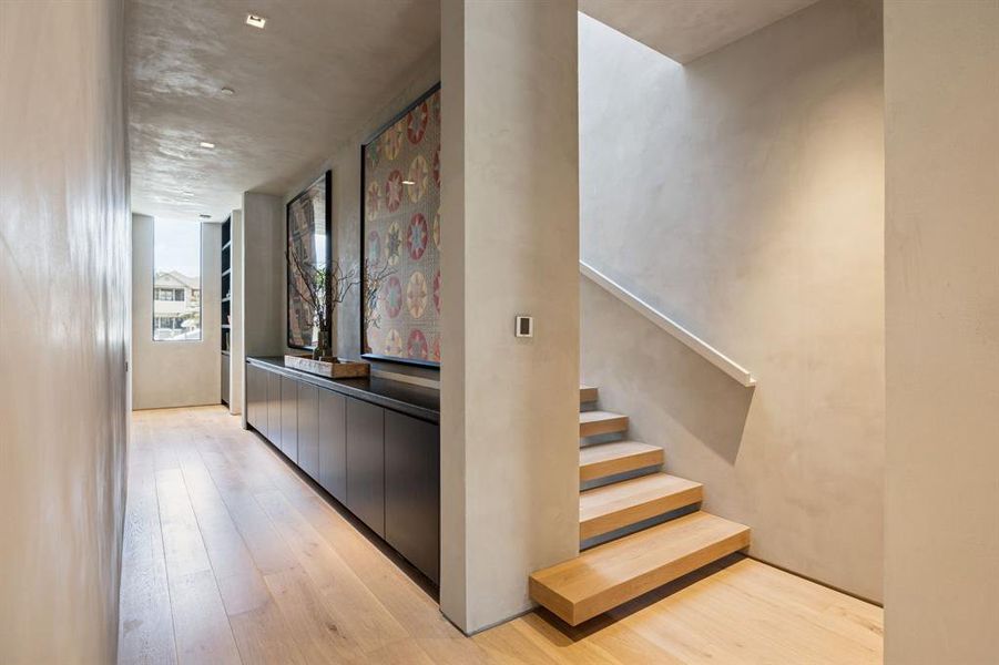 Image 24 of a home in .