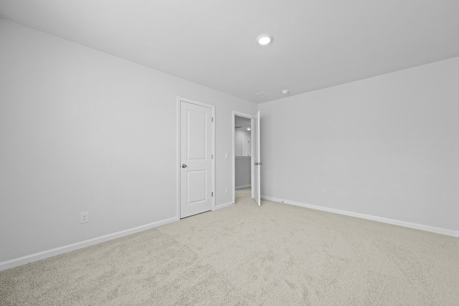 Spacious, unfurnished interior of a new home in , Summerville (Image 29). Spacious, unfurnished interior of a new home in , Summerville (Image 29).