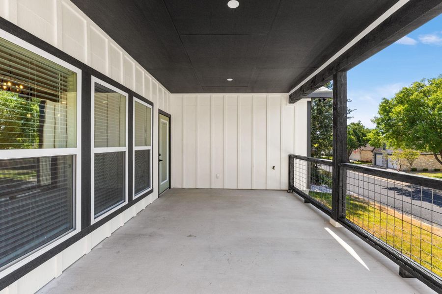 Image 30 of a home in .