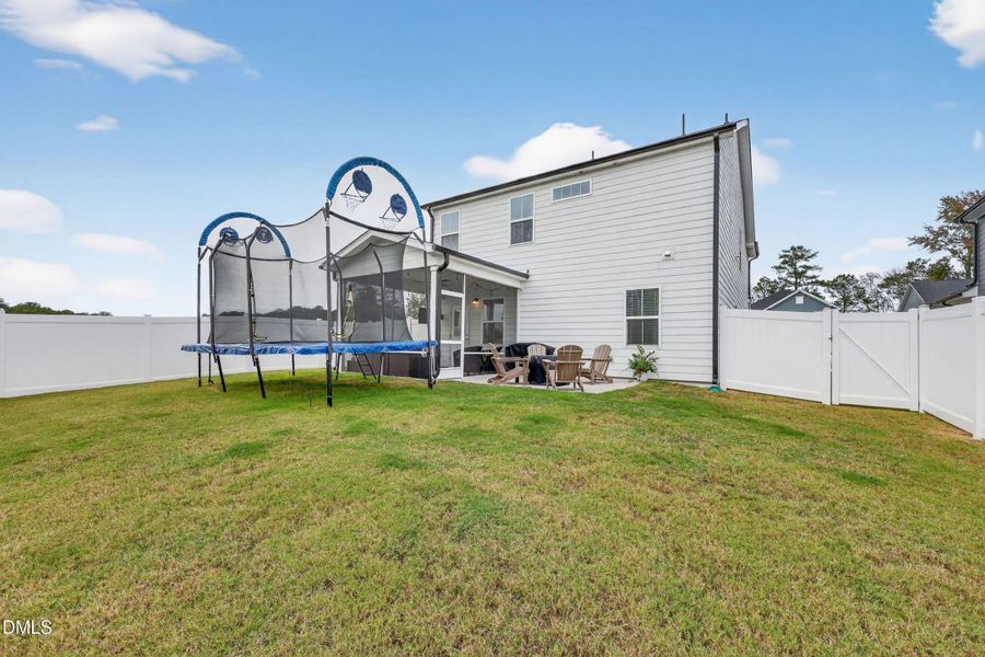 06_506_donnegal_farm_dr_fuquay-varina_nc