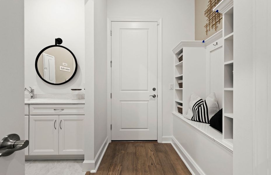 Image 48 representing the Stellar by DiVosta in Talon Preserve on Palmer Ranch, Nokomis, FL. Image 48 representing the Stellar by DiVosta in Talon Preserve on Palmer Ranch, Nokomis, FL.