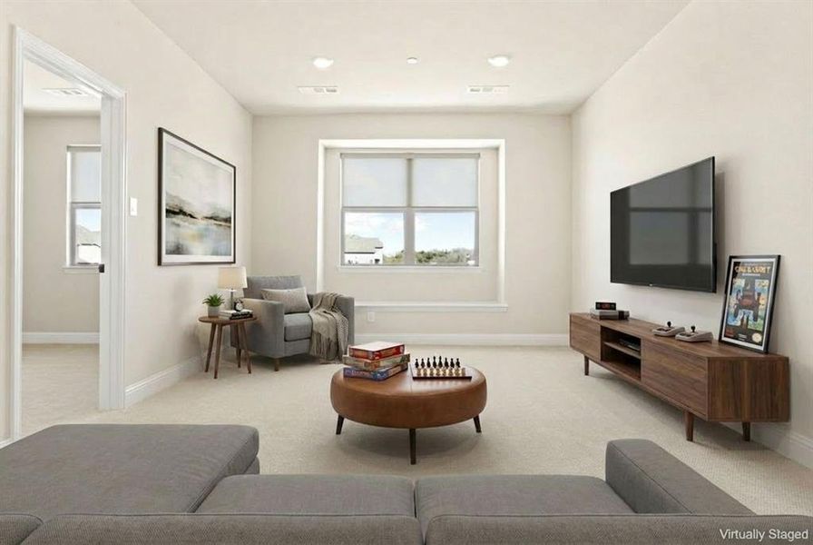 12600 Audubon game room Bayside (10)