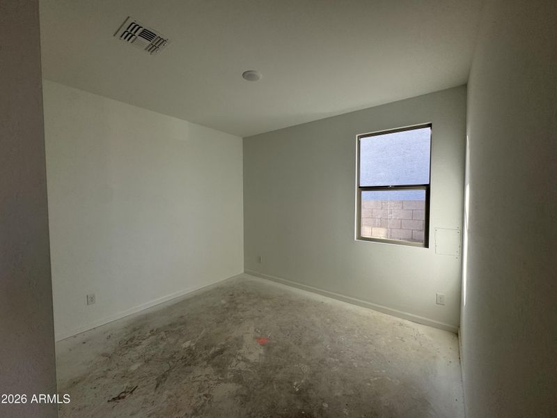 005 Bedroom 2 005 Bedroom 2