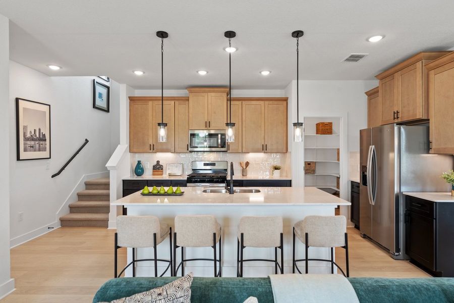 015_dsc02488_916 015_dsc02488_916