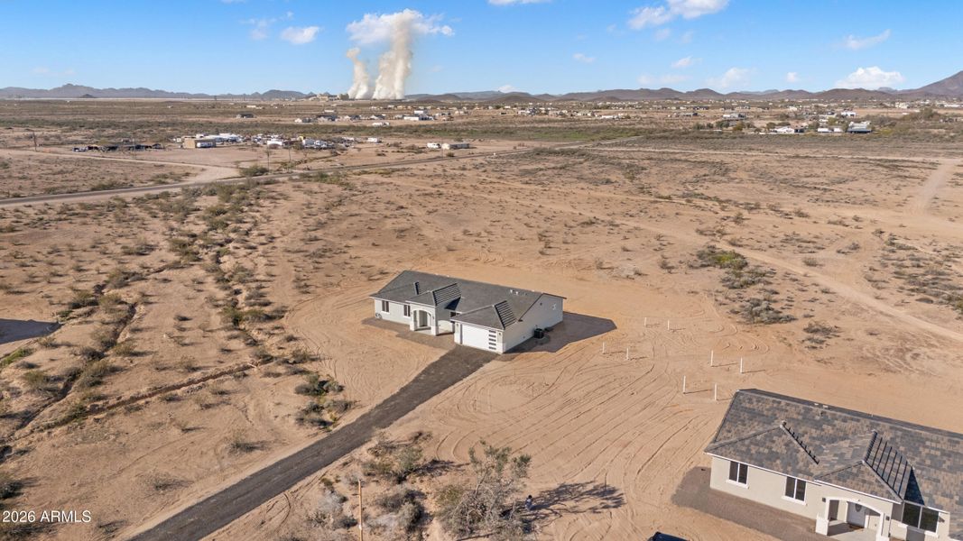 2698 S 358th Ave, Tonopah-26