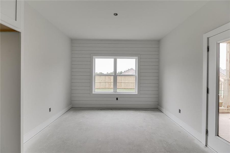 Image 57 of a home in .