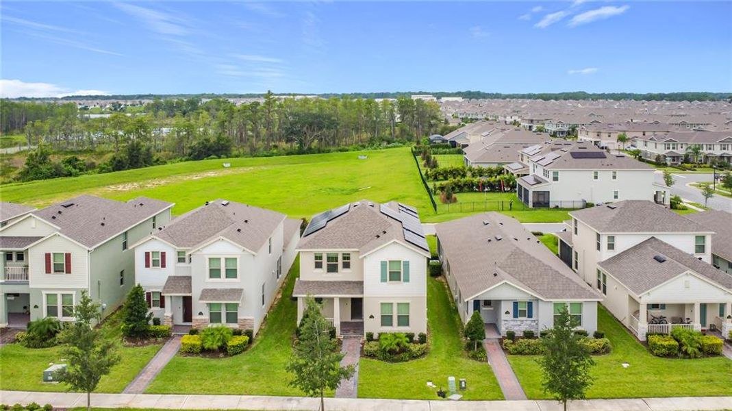 Image 65 of a home in .