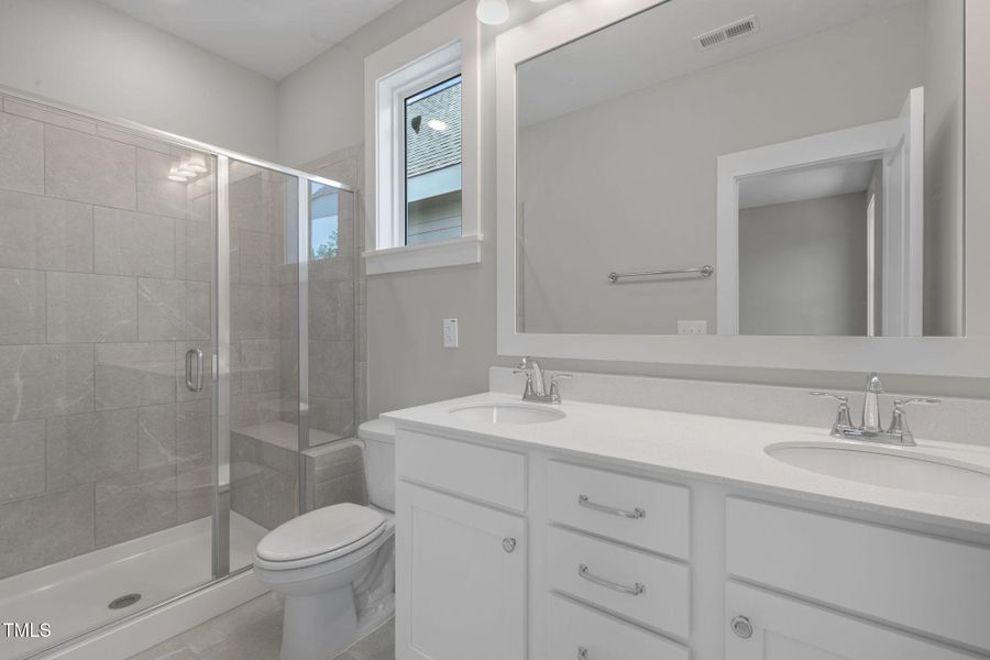 26-web-or-mls-1556-piney-fls-dr-wendell-