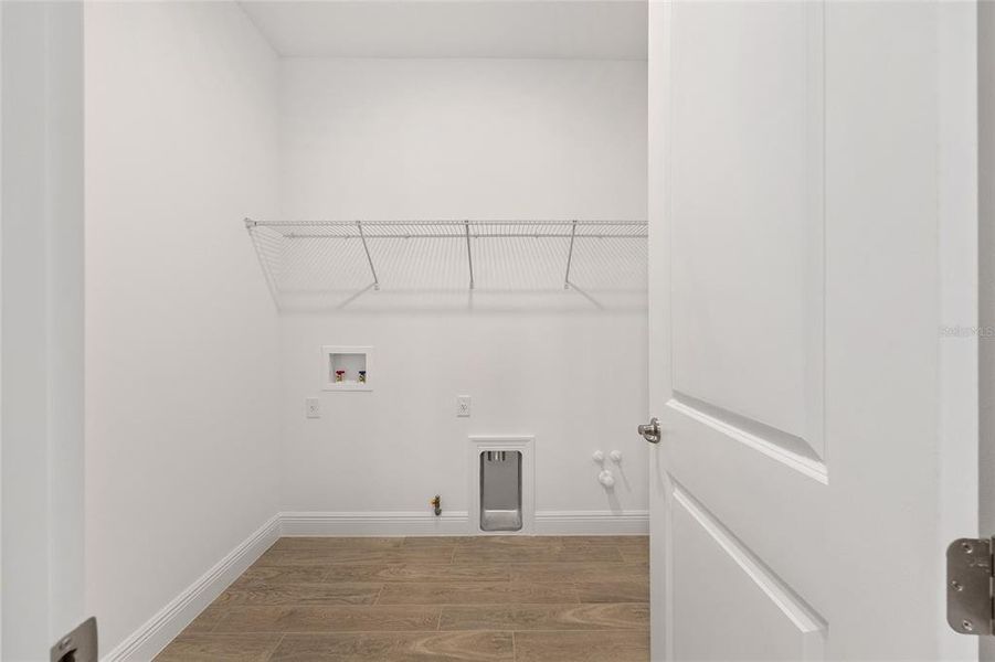 Spacious, unfurnished interior of a new home in , Ocala (Image 35). Spacious, unfurnished interior of a new home in , Ocala (Image 35).