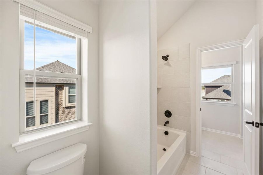 Image 39 of a home in Meadow Vista 60-65. Image 39 of a home in Meadow Vista 60-65.