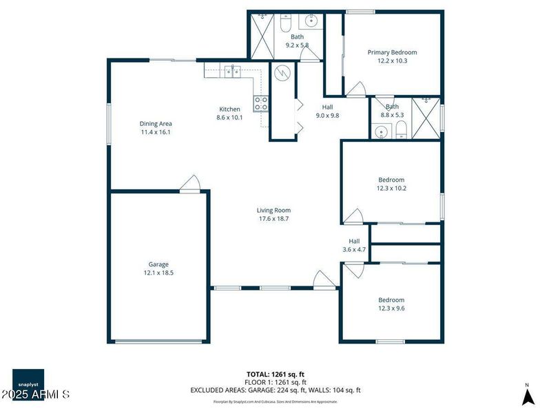 01-all_floors_3450_west_romana_drive_elo