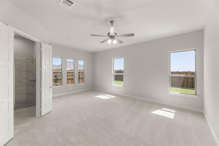 8917 Cisco-Primary Suite-1 8917 Cisco-Primary Suite-1