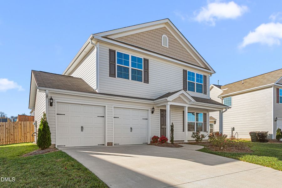 1061 Thicket Drive-3