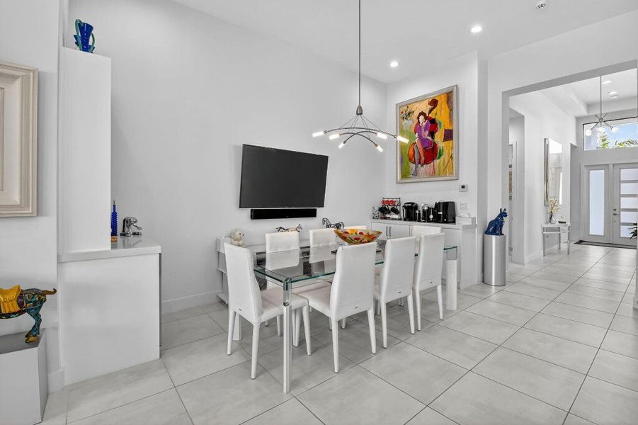 09_DSC_2903 09_DSC_2903