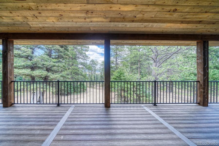 Image 24 of a home in .