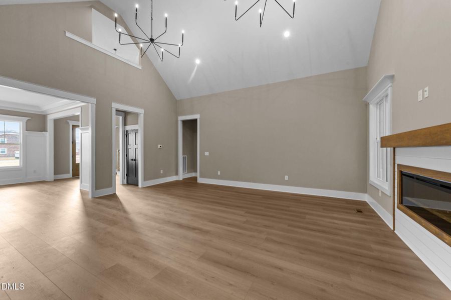 23-web-or-mls-VB4A4661