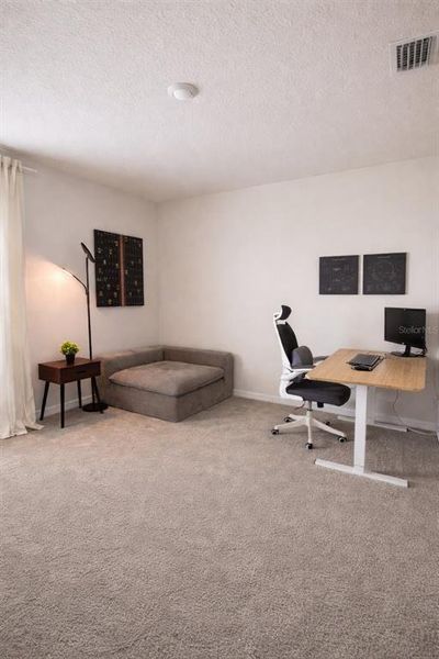 Furnished interior view inside a new home in Star Farms at Lakewood Ranch, Bradenton (Image 36). Furnished interior view inside a new home in Star Farms at Lakewood Ranch, Bradenton (Image 36).