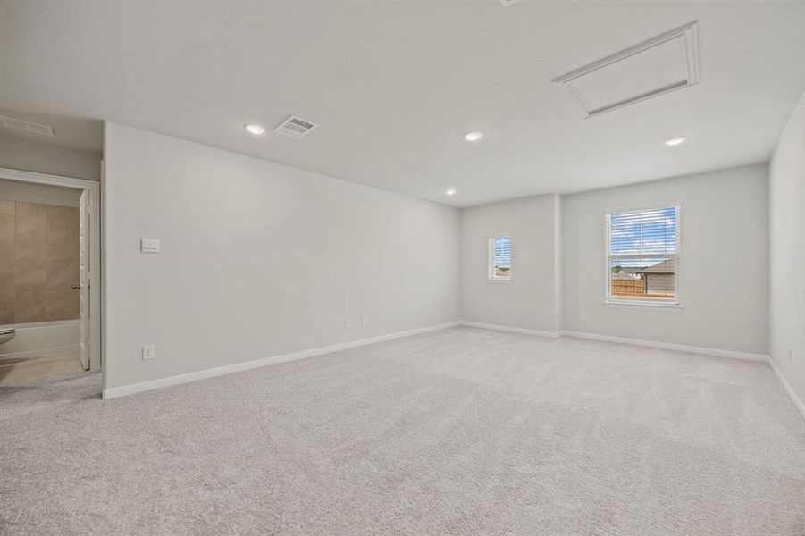 23-web-or-mls-609-bonnie-rose-ln 23-web-or-mls-609-bonnie-rose-ln