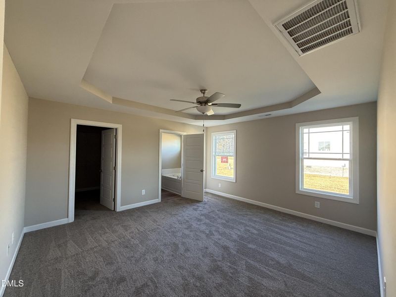 11.24.25 5 11.24.25 5