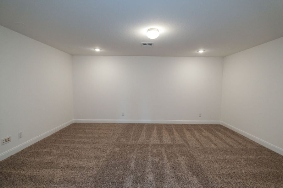 Bedroom Bedroom