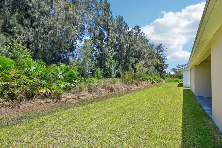 5621 Hampton Park Cir Vero Beach (35)
