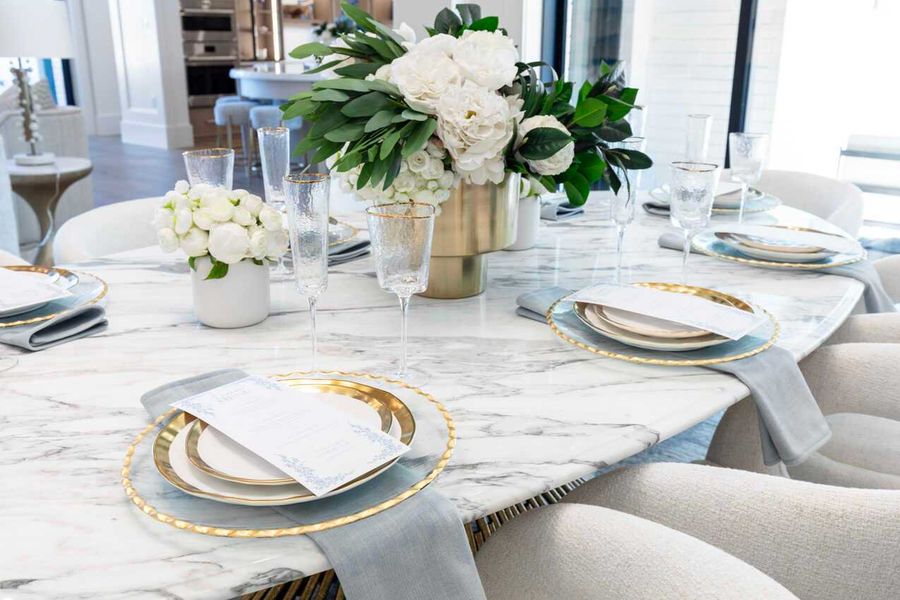 Dining Room:Dining Room Dining Room:Dining Room