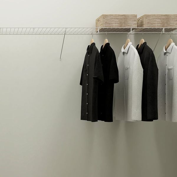 2119 Lenox Owners WIC F2 7 24 25