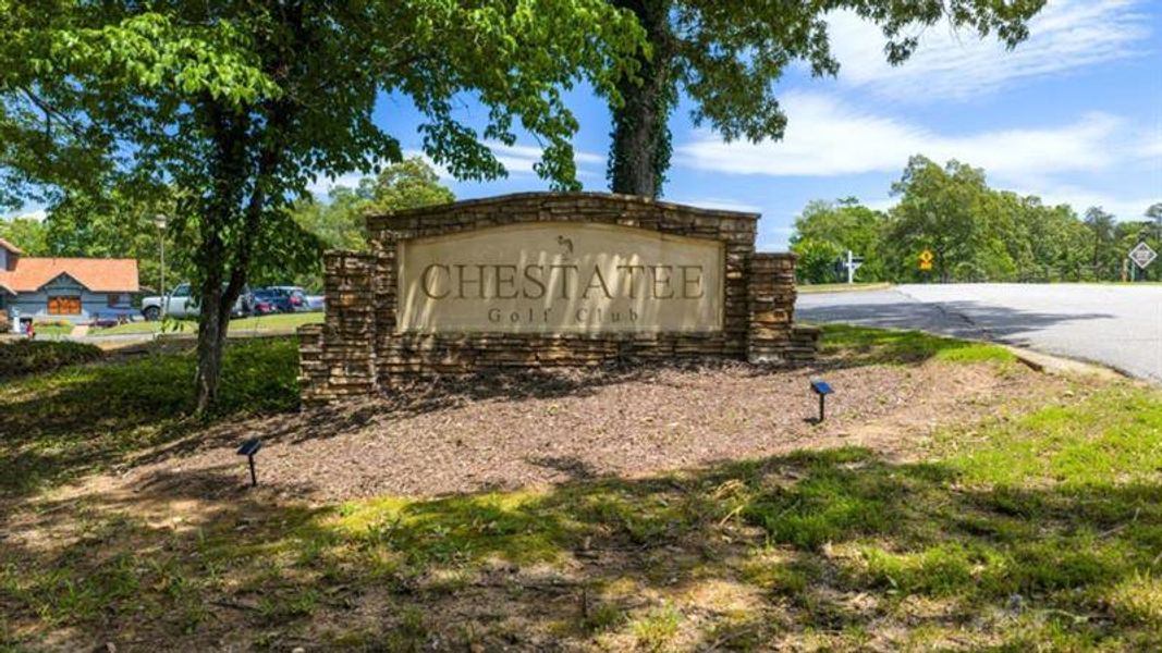 Image 23 of a home in Hughes Court. Image 23 of a home in Hughes Court.