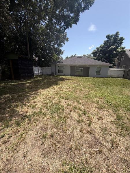 Image 10 of a home in . Image 10 of a home in .