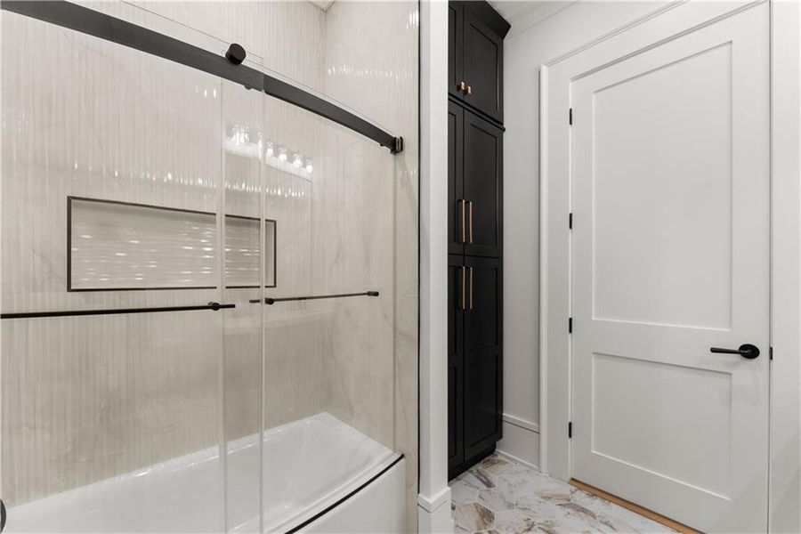 Furnished interior view inside a new home in , Loganville (Image 53). Furnished interior view inside a new home in , Loganville (Image 53).