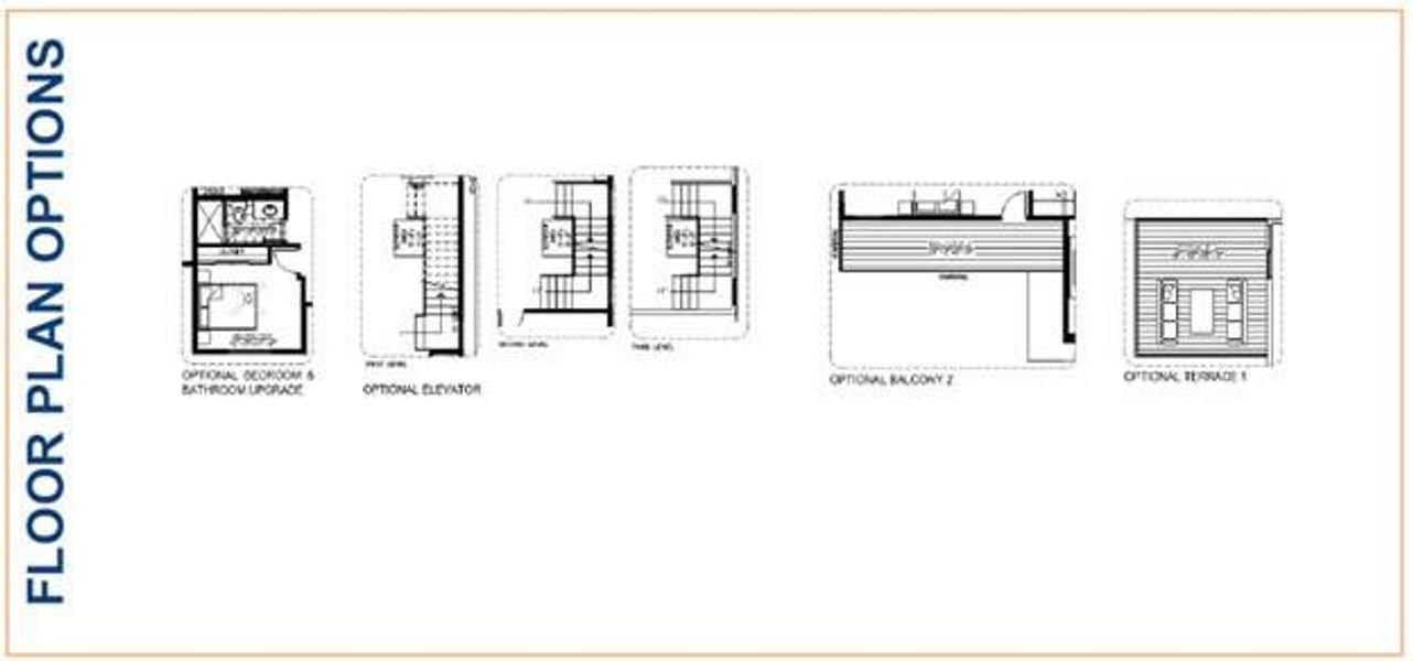 Image 6 of a home in .