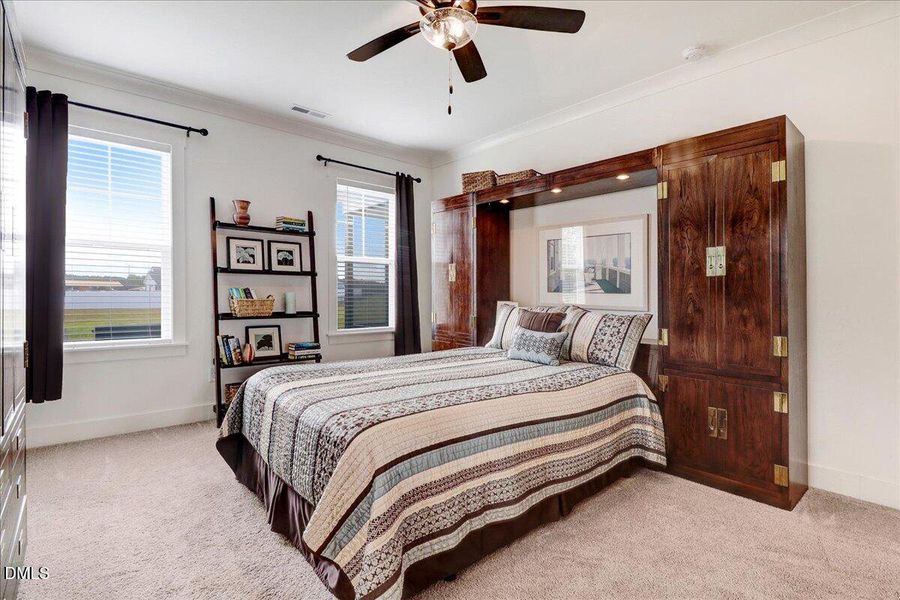 24-16 Tanseyleaf Dr-24