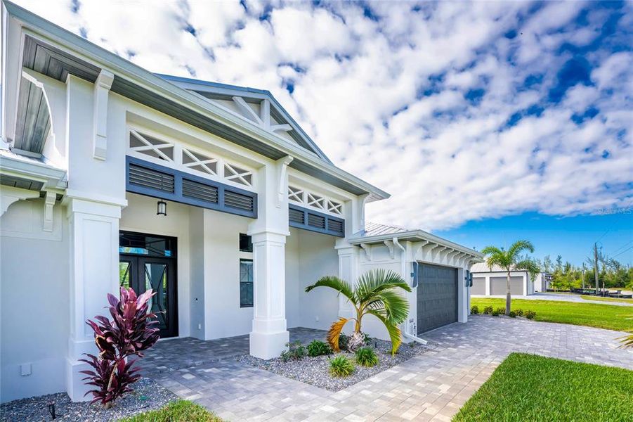 Image 67 of a home in .