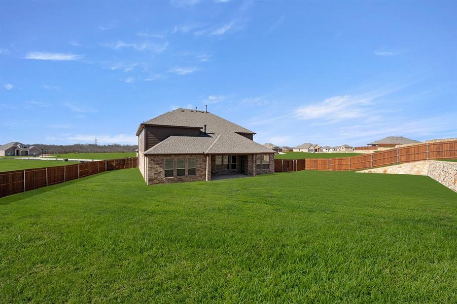 633 Ole Opry- Back-1