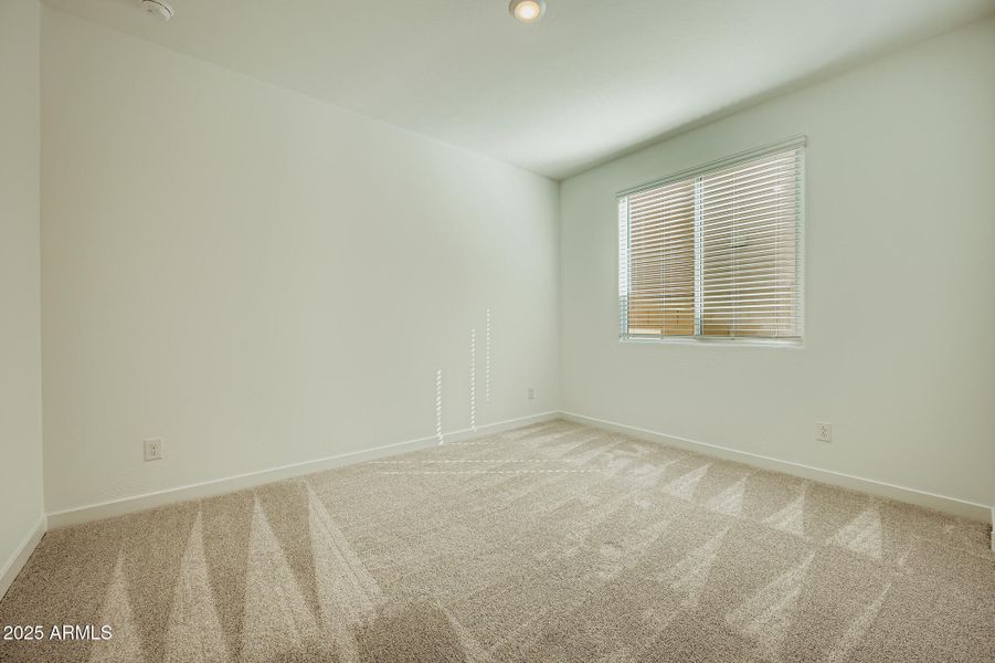 Bedroom 2 Bedroom 2