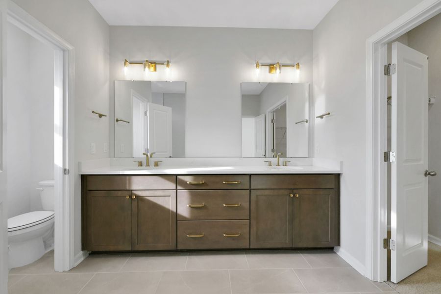 4br New Home in Hilton Head Island, SC.  - Slide 22