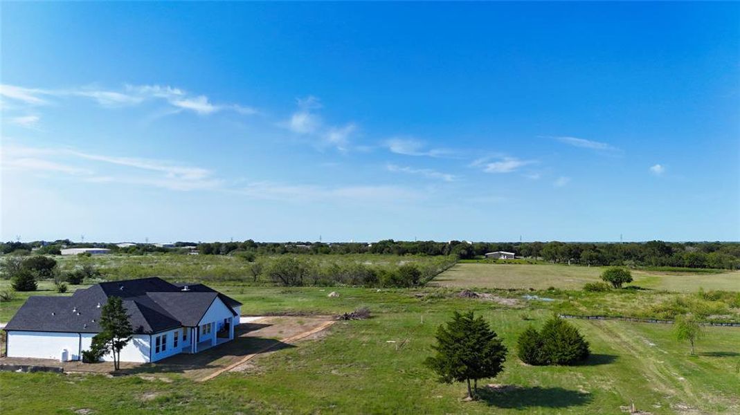 Image 32 of a home in . Image 32 of a home in .