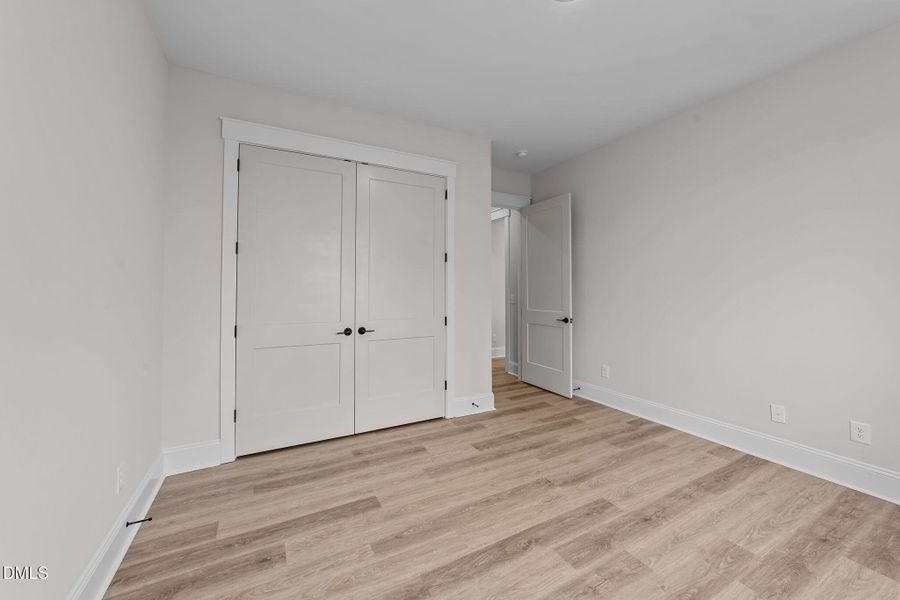 45-web-or-mls-VB4A1077