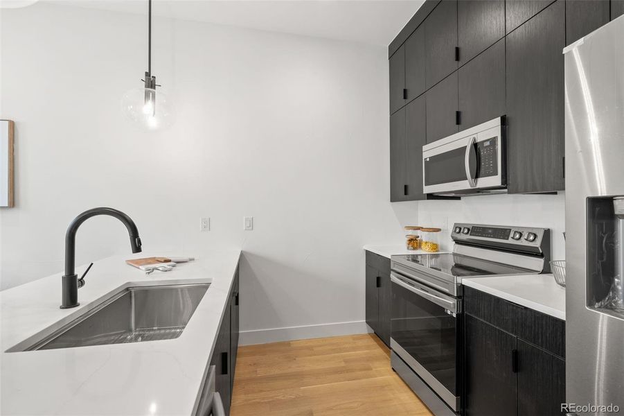 Image 24 of a home in .