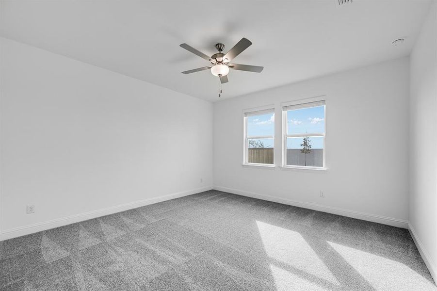 1451 Arciones Road ~ Ready Now 1451 Arciones Road ~ Ready Now