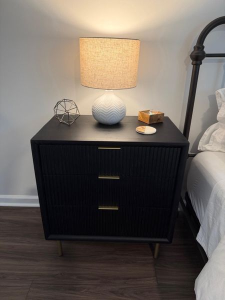 Close-up of interior finishes inside a home in , Summerville (Image 23). Close-up of interior finishes inside a home in , Summerville (Image 23).