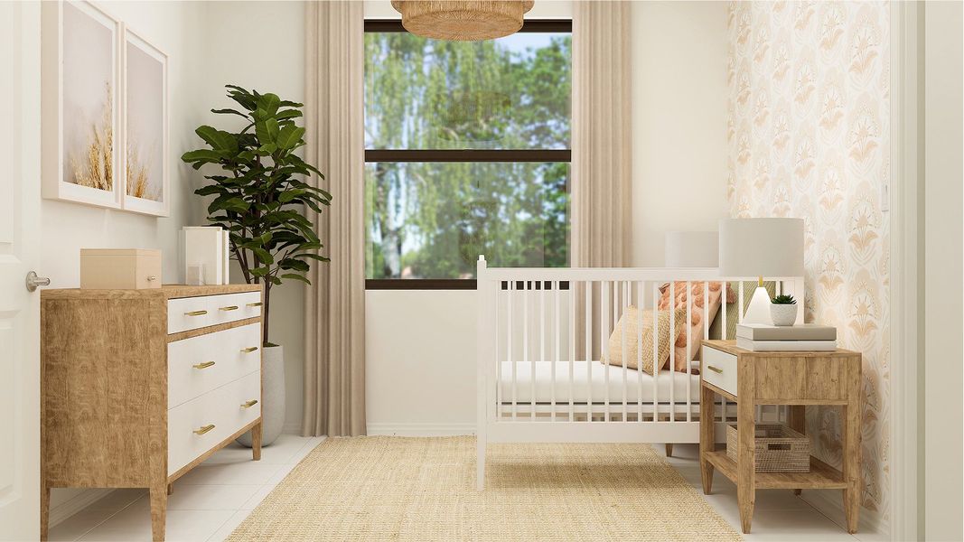 1777 Ellington Bed2 2of2 F1 1777 Ellington Bed2 2of2 F1