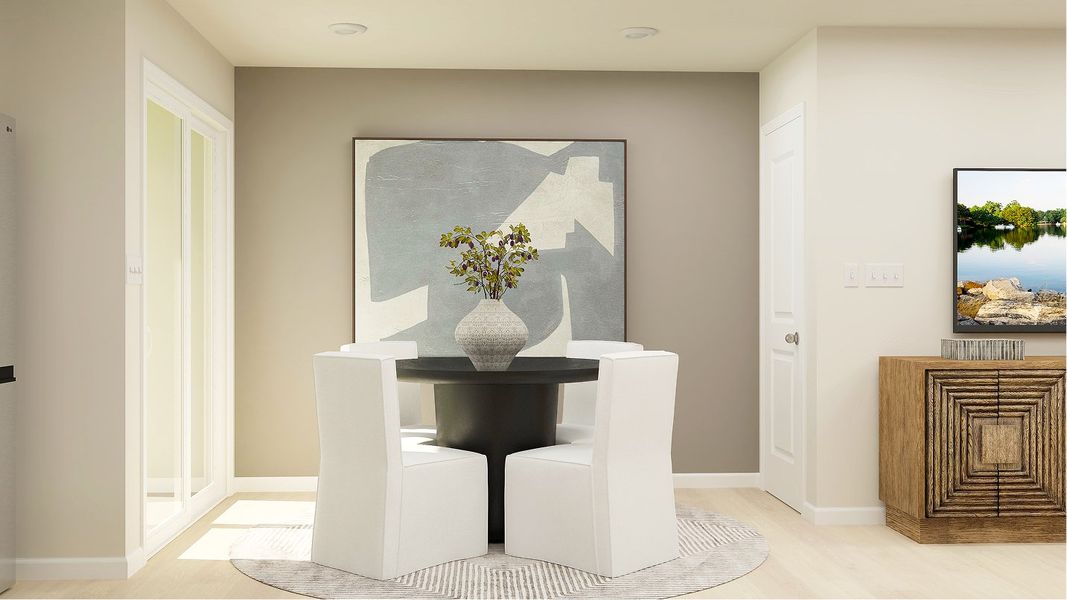 1420 Chestnut Nook 2of2 F1 050925 1420 Chestnut Nook 2of2 F1 050925