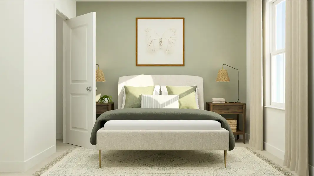 Parker Core L033 Aspen Bed3 1of2 F2 041725 Parker Core L033 Aspen Bed3 1of2 F2 041725