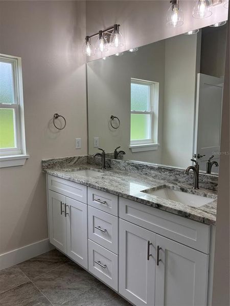 master bath with double sinks master bath with double sinks