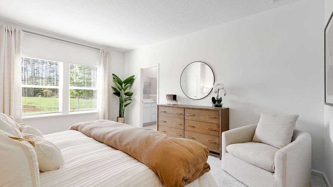 2106 Charle II Owners 3of3 F1 9 26 25