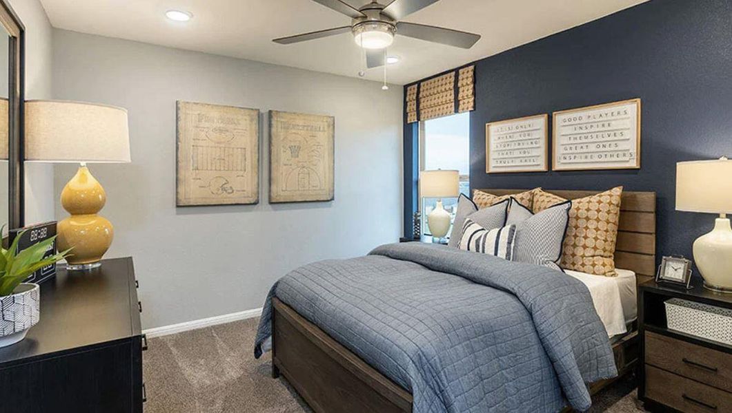 REPRESENTATIVE PHOTO REPRESENTATIVE PHOTO