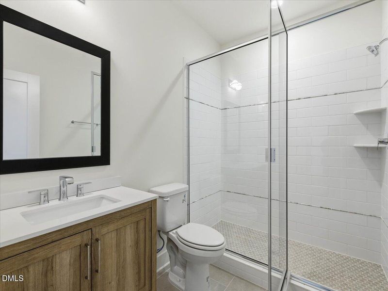 56-Bedroom 2 EnSuite