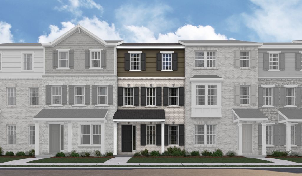 Kimberly-E19K-TheCrossingsatBartonVillage Elevation F